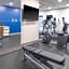 Holiday Inn Express Hotel & Suites Kimball