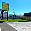 Glenstone place extended stay motel