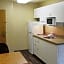 Extended Stay America Select Suites - Atlanta - Marietta - Wildwood