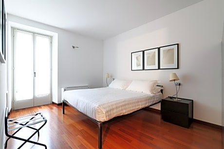 Il Vicolo - Alojamientos en BELLAGIO