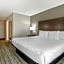 Best Western Laurel