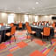 Home2 Suites by Hilton Woodbridge Potomac Mills