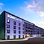 ECHO Suites Extended Stay by Wyndham Spartanburg