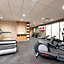 TownePlace Suites by Marriott Mansfield Ontario