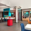 avid hotels - Lexington - Hamburg Area, an IHG Hotel