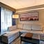 Embassy Suites By Hilton Hotel Syracuse