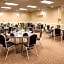 Red Lion Hotel Orlando Lake Buena Vista South