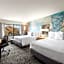 Courtyard by Marriott Roseville