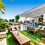 New Studio - Hollywood Beach Bliss for 2