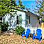 Clearlake Cabins