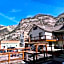 Matterhorn Inn Ouray