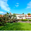 Port Townsend Inn