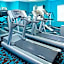 Fairfield Inn & Suites by Marriott Lafayette South