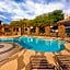 WorldMark Phoenix South Mountain Preserve