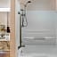 Americas Best Value Inn Kosciusko