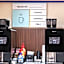 Garner Hotel Phoenix - Surprise, an IHG Hotel