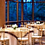 Hyatt Lodge Oak Brook Chicago