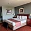Starway Inn