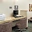 Residence Inn by Marriott Dallas Addison/Quorum Drive