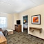 Staybridge Suites-Knoxville Oak Ridge