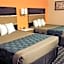 Econo Lodge Milldale-Southington
