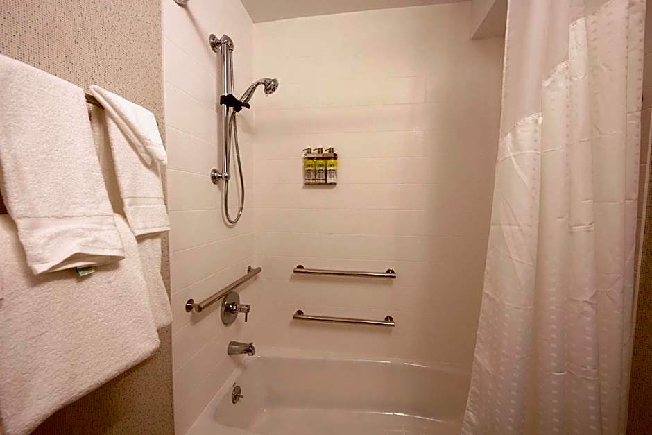 Holiday Inn Express Athens - University Area