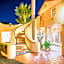 Brisas Del Mar Inn at the Beach