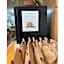 Love Hotels Voyageur by OYO at International Falls MN