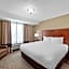Comfort Inn & Suites El Centro
