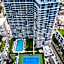 Hyde Suites Midtown Miami
