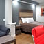 Grand Villa Inn & Suites Westchase