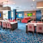 TownePlace Suites by Marriott Altoona