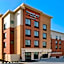TownePlace Suites by Marriott College Park