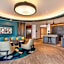 Cambria Hotel LAX