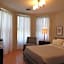 Washington Park Inn