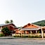 Brown County Inn