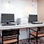 Residence Inn by Marriott Sarasota Bradenton