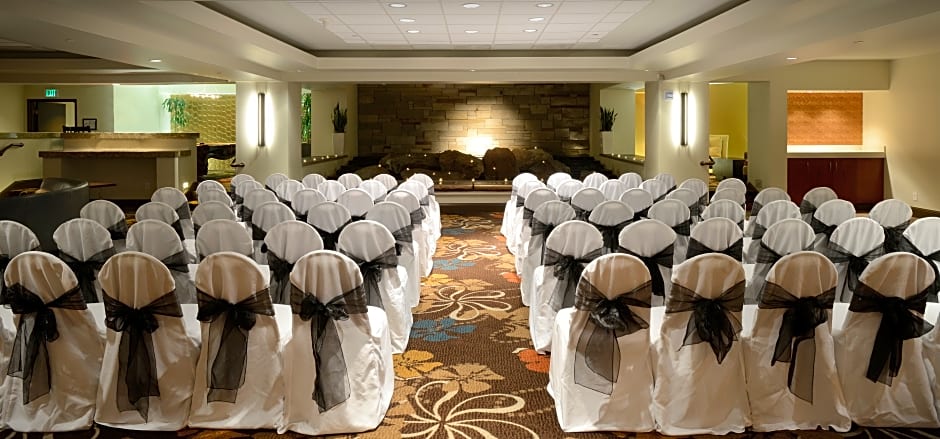 Magnolia Hotel Denver, a Tribute Portfolio Hotel