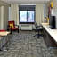 Hilton Garden Inn Scottsdale Old Town