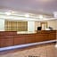 La Quinta Inn & Suites by Wyndham New Orleans West Bank