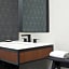 Kimpton Marlowe Hotel