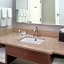 Courtyard by Marriott Atlanta Conyers