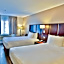 Baymont by Wyndham Tucson Airport