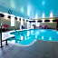 Holiday Inn Express Fargo - West Acres