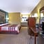 Super 8 by Wyndham Jessup/Baltimore Area
