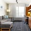 TownePlace Suites by Marriott Erie