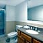 Super 8 by Wyndham Youngstown/Girard