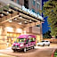 Residence Inn by Marriott Houston Medical Center/NRG Park