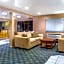 Super 8 by Wyndham - Mesa/Gilbert