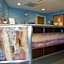 Pleasant Hill Inn